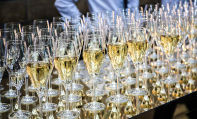 BAZ Compass Event 2022 Nat. Hist. Museum 67