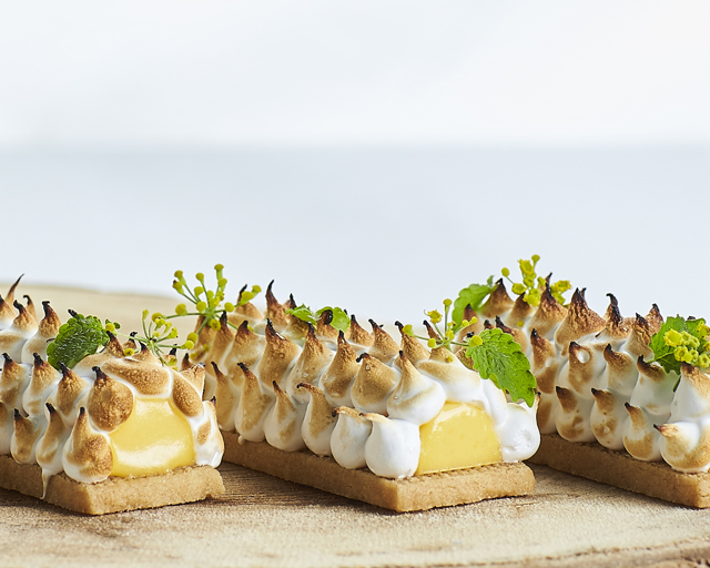 191018 Compass Payne&Gunter4230 Copy (1)