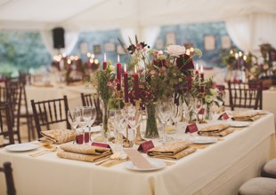 Simon And Bryony Wedding The Highlights 0343