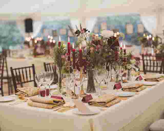 Simon And Bryony Wedding The Highlights 0343