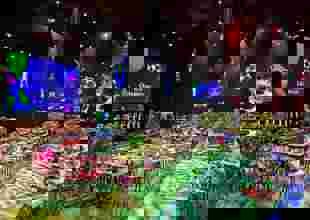 IMG 20240603 WA0001 (1)