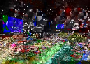 IMG 20240603 WA0001 (1)