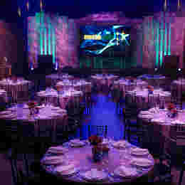 Eventim Apollo Auditorium 46211899204 O