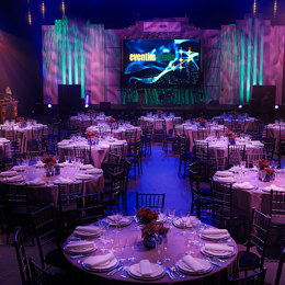 Eventim Apollo Auditorium 46211899204 O