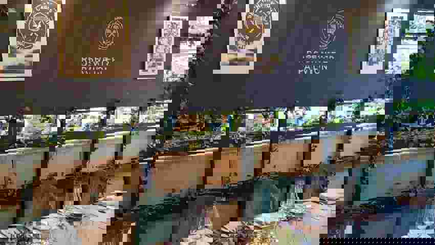 IMG 20240712 WA0004