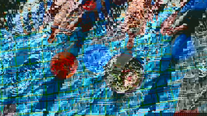 Britt Gaiser Hidpvjcdvag Unsplash (1)