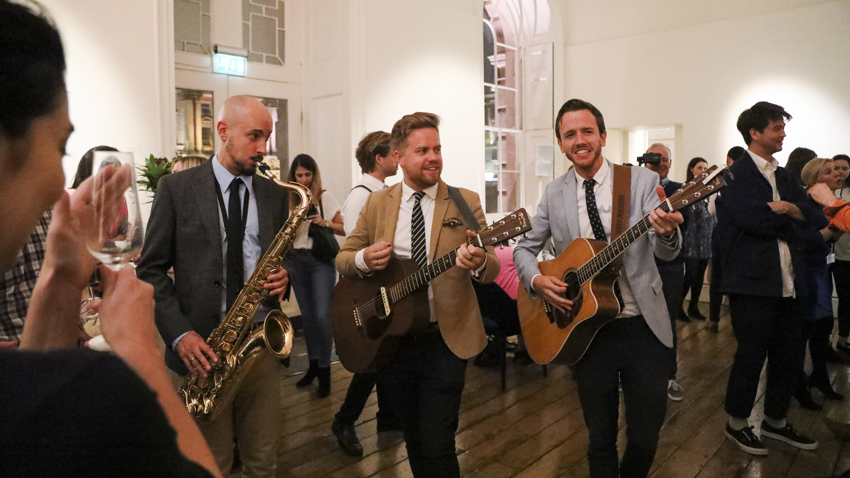 Somerset House East Wing Showcase Mattchungphoto Hi Res (116)