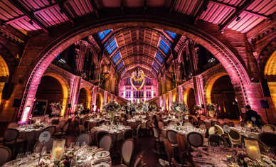 Twobytwo Umair And Amina 0257