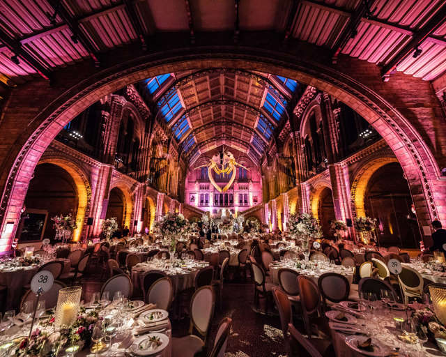 Twobytwo Umair And Amina 0257