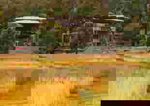 To Use As Top Image Min