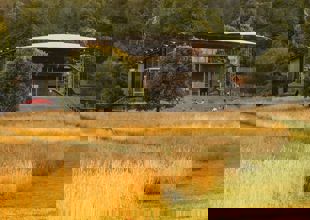 To Use As Top Image Min