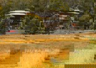 To Use As Top Image Min