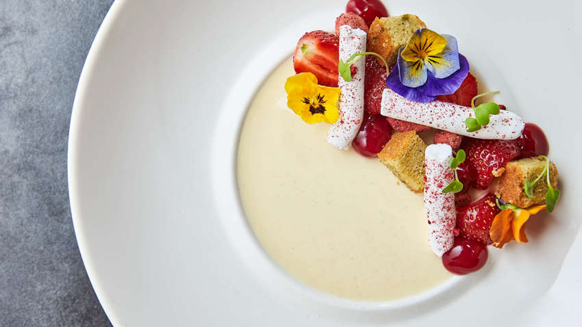 020916 Payne&Gunter12353