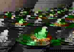 IMG 2855
