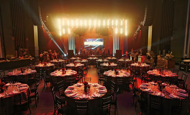 Eventim Apollo Auditorium 46211899554 O