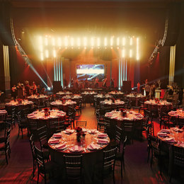 Eventim Apollo Auditorium 46211899554 O