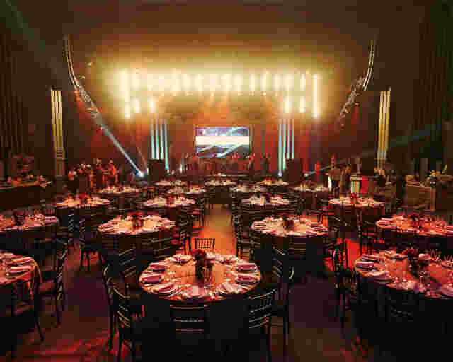 Eventim Apollo Auditorium 46211899554 O