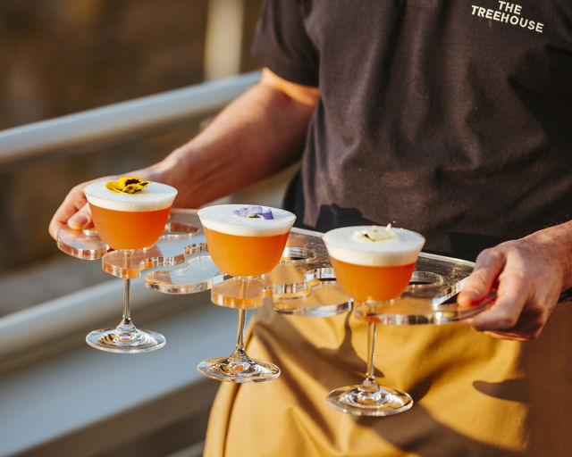 Ryandinham 170423 Kerbnt L 127