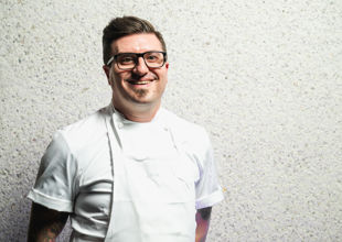 Levy Chefstable 190326 1525