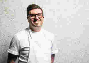Levy Chefstable 190326 1525