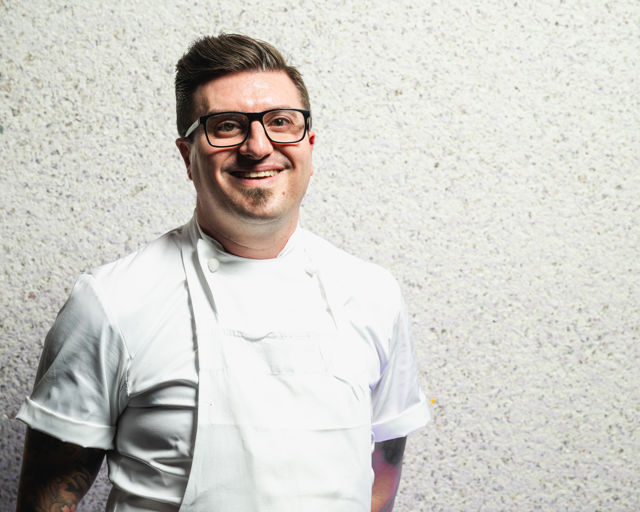 Levy Chefstable 190326 1525