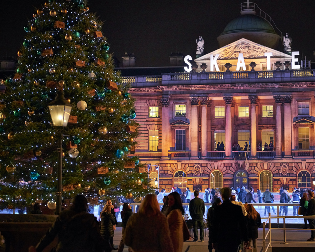 Skate At Somerset House 31965032917 O