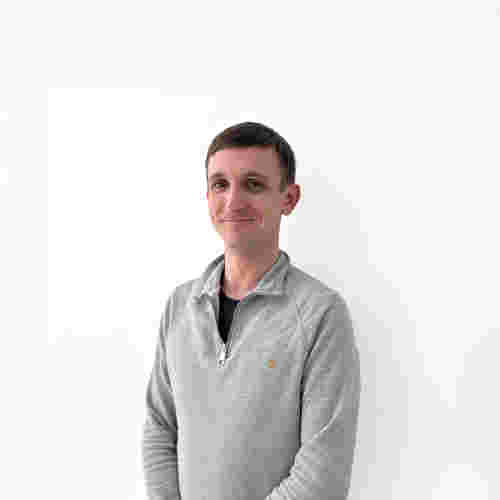 Sean 1080X1080web2