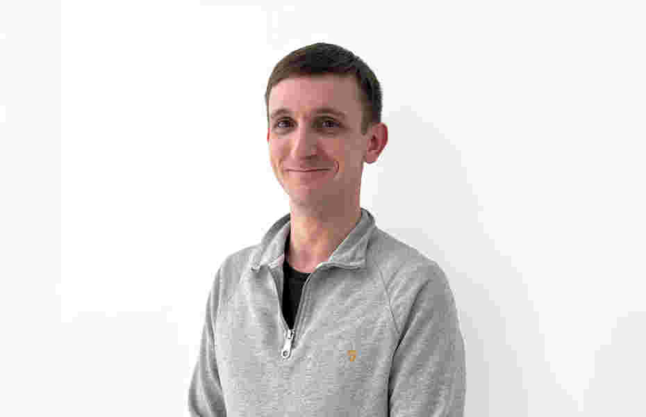 Sean 1080X1080web2