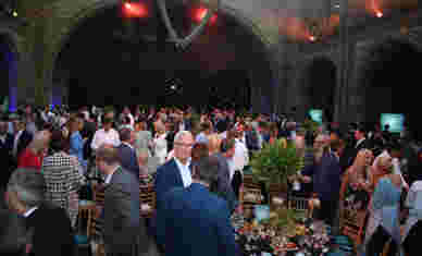 BAZ Compass Event 2022 Nat. Hist. Museum 148 (1)