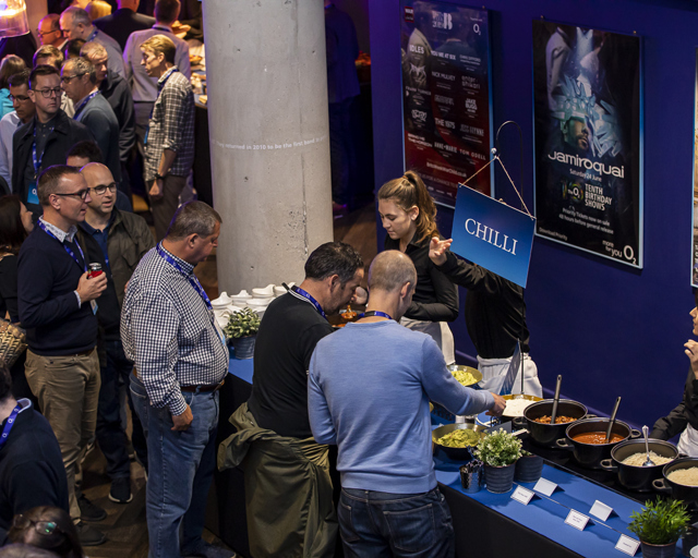 O2 Widerleadership 187