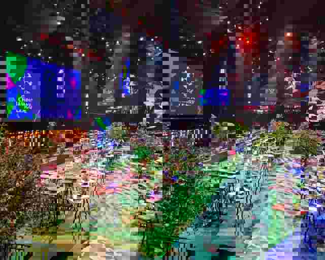 20240601 115115 (1)