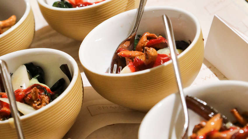 Somerset House East Wing Showcase Mattchungphoto Hi Res (96) 1