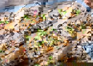 Musicweek Techsummit 294