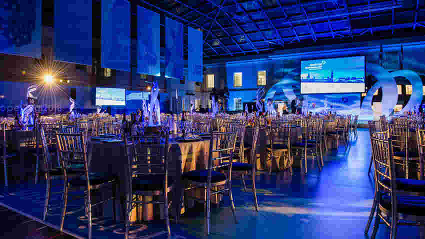 National Maritime Museum 2