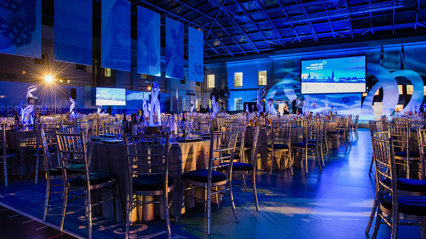 National Maritime Museum 2