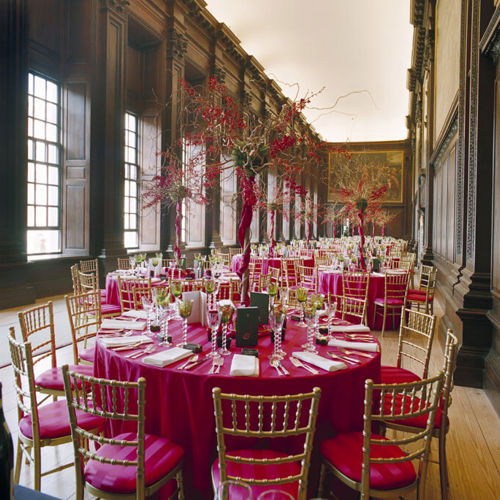 Cartoon Gallery Hampton Court Palace 32984926008 O