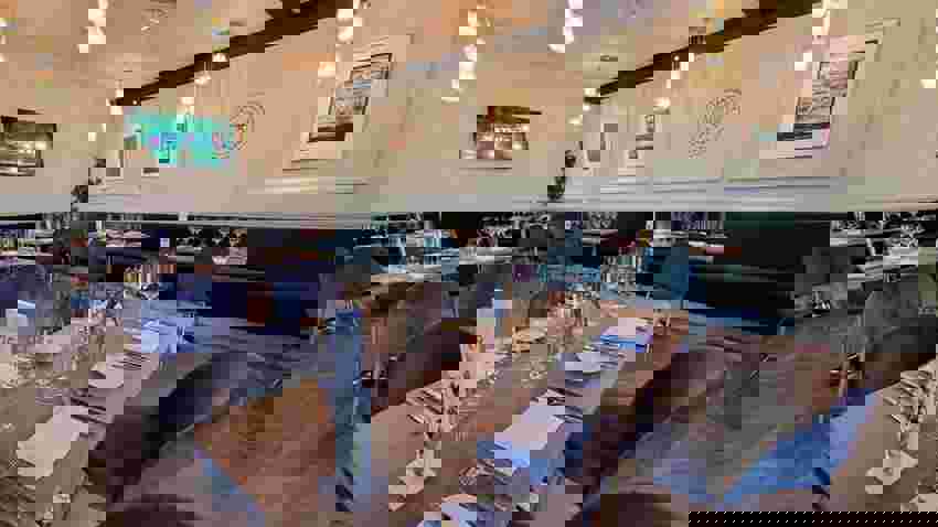 IMG 20240712 WA0006