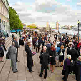 Old Billingsgate Terrace 47332080522 O