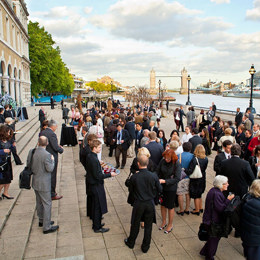 Old Billingsgate Terrace 47332080522 O