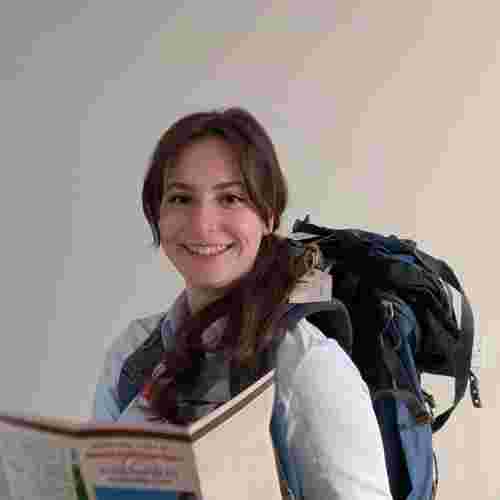 Secondary Photo 2