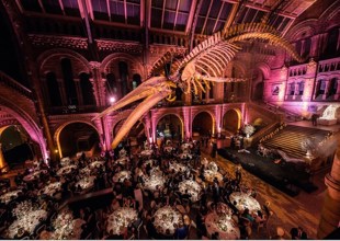 Large Event Catering