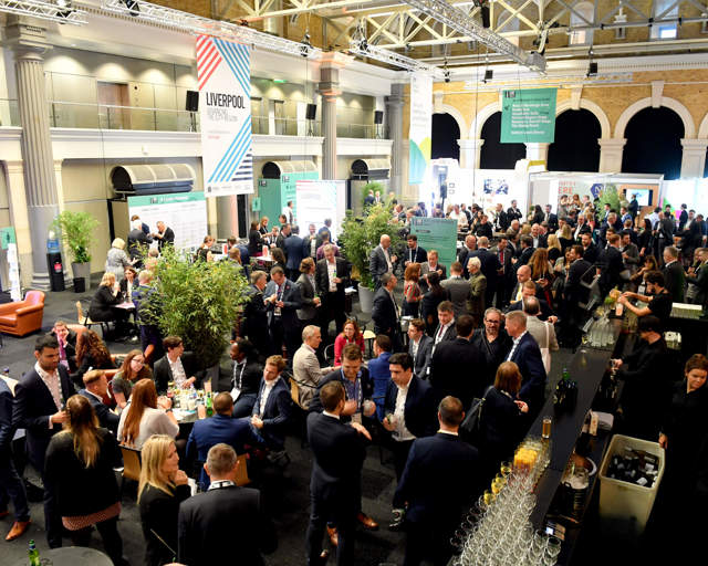 MIPIM UK SUMMIT 2019 0288