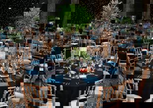 Tables