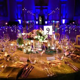 Focus Dinner X 100 31965479667 O