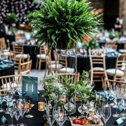 BAZ Compass Event 2022 Nat. Hist. Museum 106