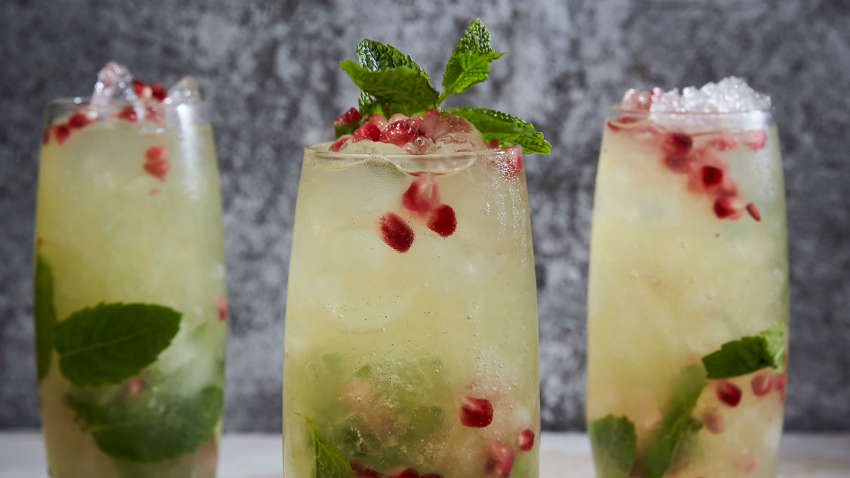 220917 Compass Payne&Gunter26086