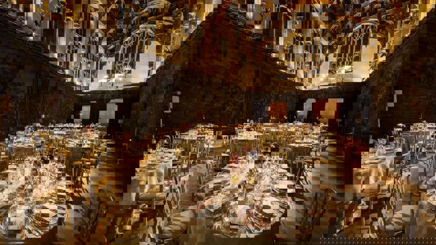 Twobytwo Tom And Lisa 117