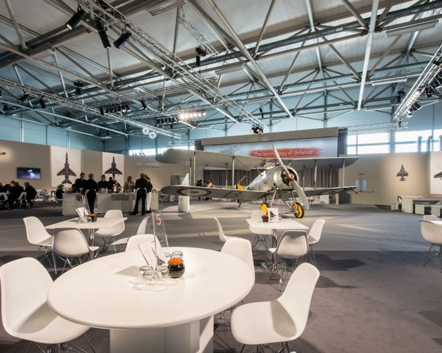 M IS BAE FIA 2016.013