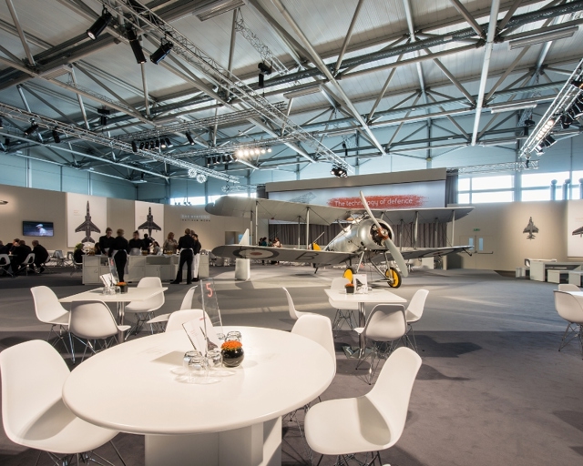 M IS BAE FIA 2016.013