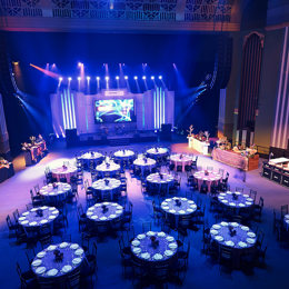 Eventim Apollo Auditorium 31995452567 O